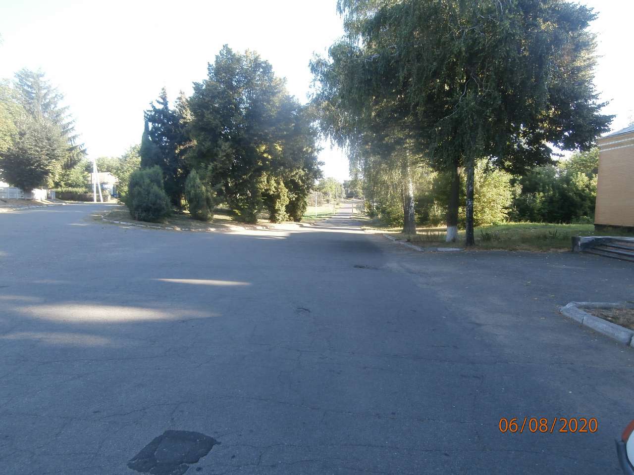 ЦЕ  КРИМКИ - Кримки