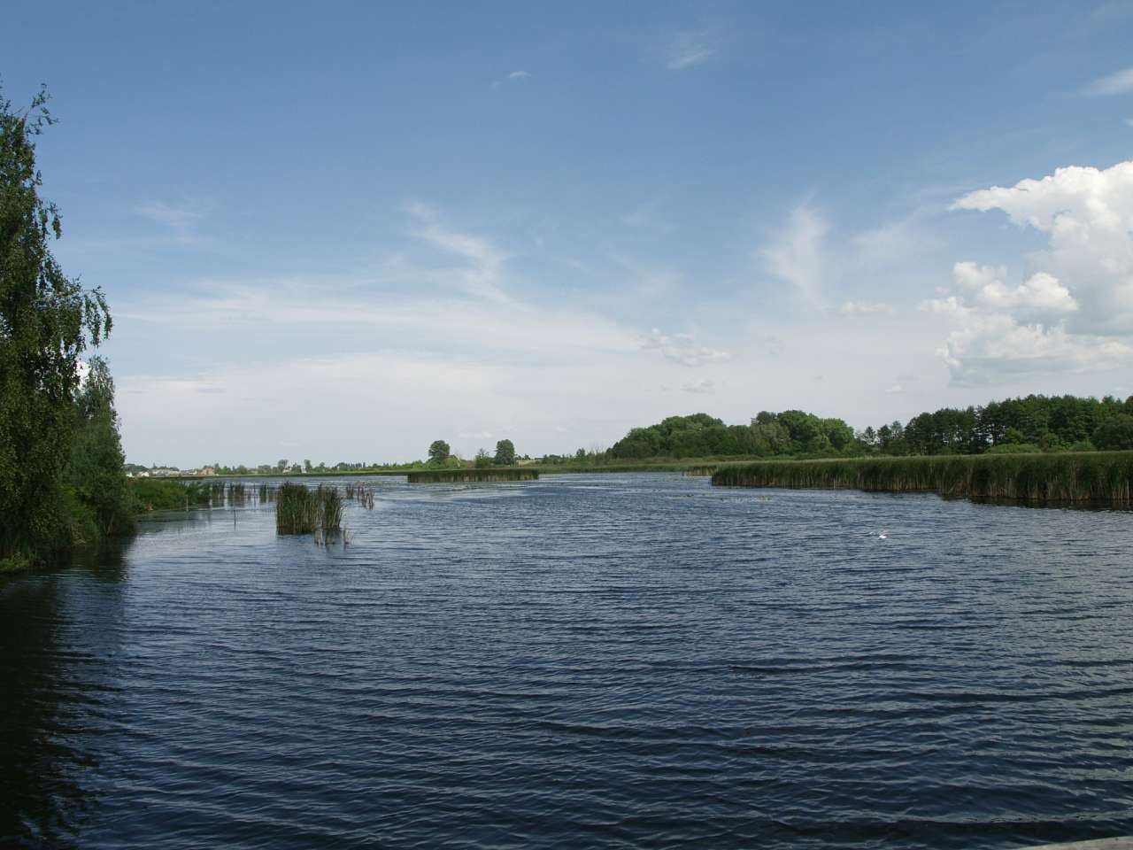 СТАРОКОСТАНТИНІВ 2020 - Старокостянтинів