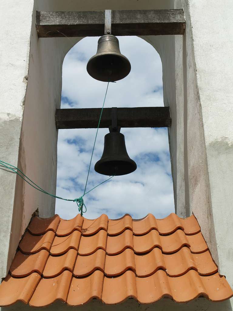 СТАРОКОСТАНТИНІВ 2020 - Староконстантинов