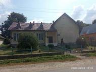 Сільська рада, пошта