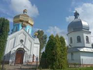 Церква УАПЦ