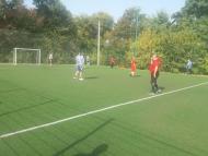 1 дн.  · В місті Решетилівка завершилися фіна