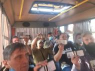 Кропивницький - Останні фото