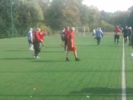 Решетилівка - Останні фото