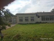 Народний дім (напевно)