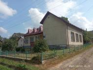 Сільська рада, пошта