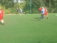 1 дн.  · В місті Решетилівка завершилися фіна