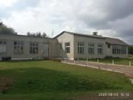 Народний дім (напевно)