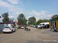 Зоопарк Лімпопо