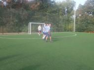 Решетилівка - Останні фото