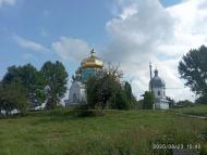 Церква УАПЦ