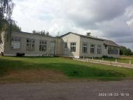 Народний дім (напевно)