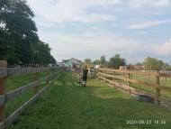 Зоопарк Лімпопо