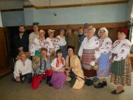 НАДТОЧАЇВКА