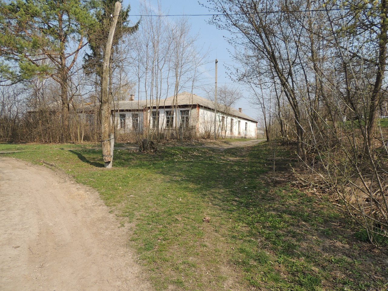 Скоморошки 2018 - Скоморошки