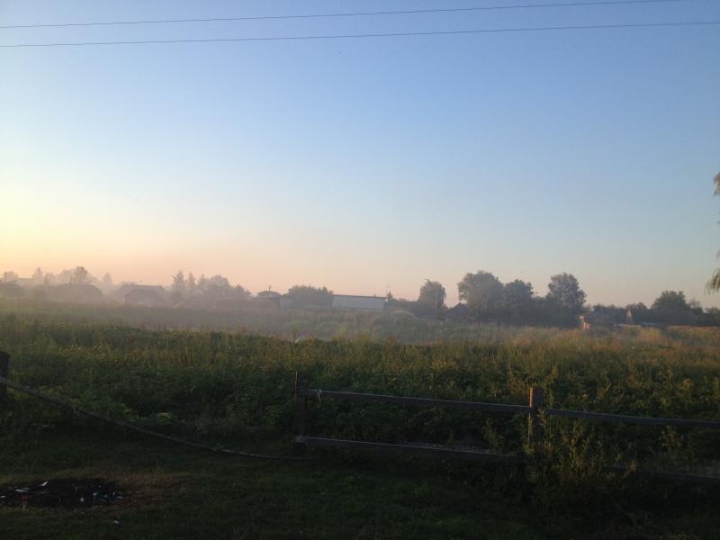 Наші фото - Бобли