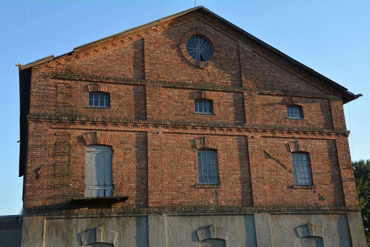 Життя  села - Матусів