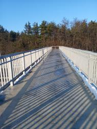 Пологовий будинок 'ADONIS'