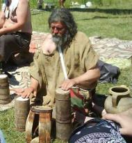 Музей Олекси Альошкіна