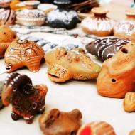 Музей Олекси Альошкіна