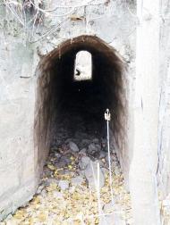 Новокиївка