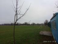 Стадіон та спортивний майданчик