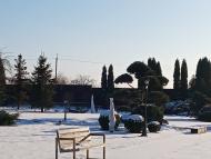 Пологовий будинок 'ADONIS'