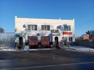 Пологовий будинок 'ADONIS'