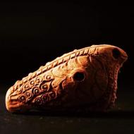 Музей Олекси Альошкіна