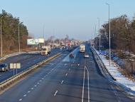 Пологовий будинок 'ADONIS'