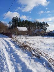 БІЛЯ ШЛЯХУ У ЄВРОПУ