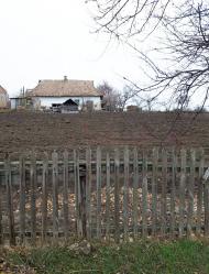 Новокиївка