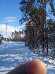 БІЛЯ ШЛЯХУ У ЄВРОПУ