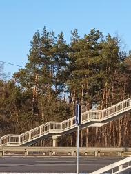 Пологовий будинок 'ADONIS'