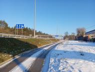 Пологовий будинок 'ADONIS'