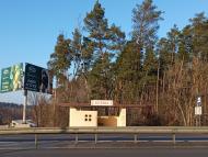 Пологовий будинок 'ADONIS'