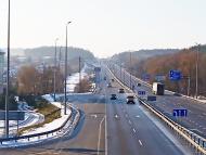 Пологовий будинок 'ADONIS'