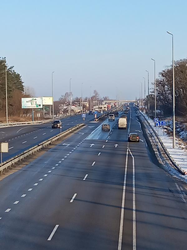 Пологовий будинок 'ADONIS' - Бузова