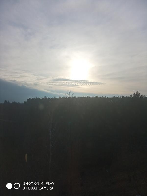 Неграшівський Неграш - Неграші