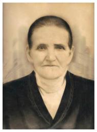 Конятин - Останні фото