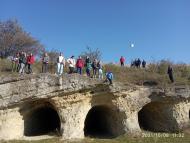 Фортифікаційні споруди I світової війни