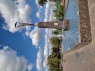 Вишневе - Останні фото