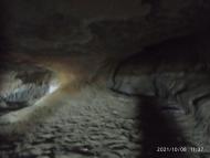 Фортифікаційні споруди I світової війни