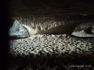 Фортифікаційні споруди I світової війни