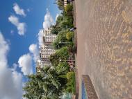 Вишневе - Останні фото