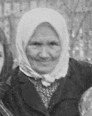 Конятин - Останні фото