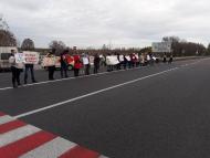 у Дробицькому Яру м. Харкова 