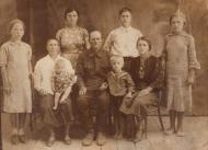 Конятин - Останні фото