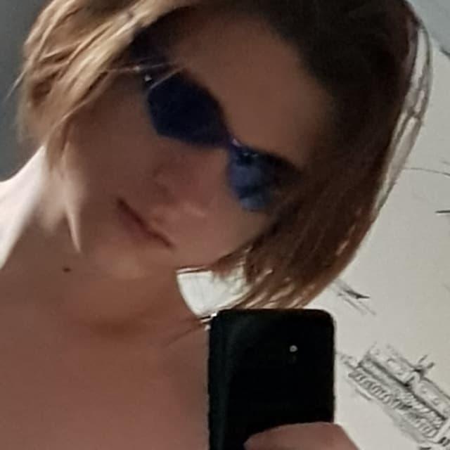 Наши фото - Іванків