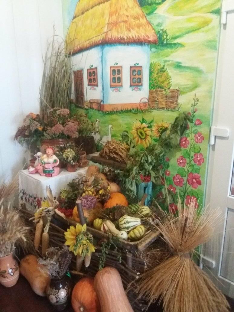 Мандруємо бібліотеками Гадяча. - Гадяч